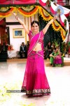 Saradaga Ammaitho Movie New Stills - 2 of 20