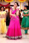 Saradaga Ammaitho Movie New Stills - 13 of 20