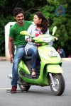 Saradaga Ammaitho Movie New Stills - 18 of 20