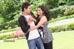 Saradaga Ammaitho Movie New Stills - 3 of 121