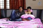 Saradaga Ammaitho Movie New Stills - 7 of 121