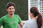 Saradaga Ammaitho Movie New Stills - 8 of 121