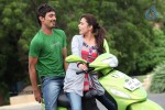 Saradaga Ammaitho Movie New Stills - 24 of 121