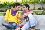 Saradaga Ammaitho Movie New Stills - 28 of 121