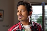 Saradaga Ammaitho Movie New Stills - 29 of 121