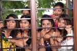 Saradaga Ammaitho Movie New Stills - 30 of 121