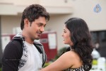 Saradaga Ammaitho Movie New Stills - 32 of 121