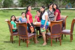 Saradaga Ammaitho Movie New Stills - 35 of 121