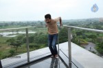 Saradaga Ammaitho Movie New Stills - 39 of 121