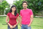 Saradaga Ammaitho Movie New Stills - 41 of 121