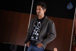 Saradaga Ammaitho Movie New Stills - 42 of 121