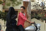 Saradaga Ammaitho Movie New Stills - 70 of 121