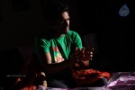 Saradaga Ammaitho Movie New Stills - 75 of 121