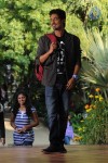 Saradaga Ammaitho Movie New Stills - 76 of 121
