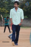 Saradaga Ammaitho Movie New Stills - 78 of 121
