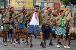 Saradaga Ammaitho Movie New Stills - 85 of 121