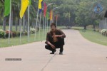 Saradaga Ammaitho Movie New Stills - 90 of 121