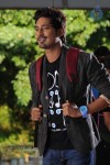 Saradaga Ammaitho Movie New Stills - 93 of 121