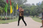 Saradaga Ammaitho Movie New Stills - 99 of 121