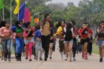 Saradaga Ammaitho Movie New Stills - 103 of 121