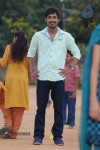 Saradaga Ammaitho Movie New Stills - 109 of 121