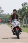 Saradaga Ammaitho Movie New Stills - 111 of 121