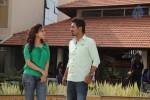 Saradaga Ammaitho Movie New Stills - 112 of 121