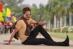 Saradaga Ammaitho Movie New Stills - 113 of 121