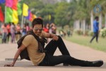 Saradaga Ammaitho Movie New Stills - 115 of 121