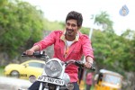 Saradaga Ammaitho Movie New Stills - 116 of 121