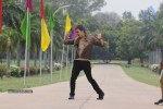 Saradaga Ammaitho Movie New Stills - 118 of 121