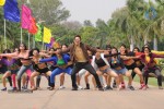 Saradaga Ammaitho Movie New Stills - 119 of 121