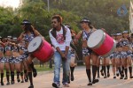Saradaga Ammaitho Movie New Stills - 120 of 121