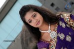 Saradaga Ammaitho Movie New Stills - 121 of 121