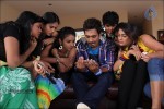 Saradaga Ammaitho Stills and Walls - 1 of 56