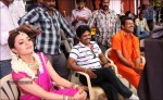 Saradaga Ammaitho Stills and Walls - 4 of 56