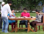 Saradaga Ammaitho Stills and Walls - 5 of 56