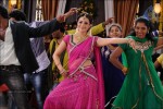 Saradaga Ammaitho Stills and Walls - 6 of 56