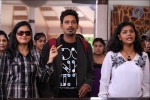 Saradaga Ammaitho Stills and Walls - 9 of 56