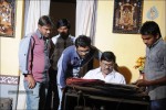 Saradaga Ammaitho Stills and Walls - 10 of 56