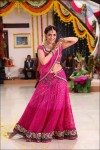 Saradaga Ammaitho Stills and Walls - 12 of 56