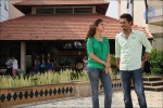 Saradaga Ammaitho Stills and Walls - 13 of 56