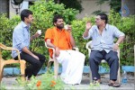Saradaga Ammaitho Stills and Walls - 15 of 56