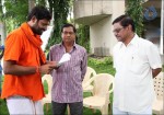 Saradaga Ammaitho Stills and Walls - 17 of 56