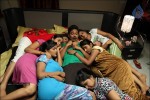 Saradaga Ammaitho Stills and Walls - 20 of 56