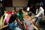 Saradaga Ammaitho Stills and Walls - 21 of 56
