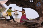 Saradaga Kasepu Movie New Pics  - 7 of 7