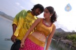 Saradaga Kasepu Movie Stills - 3 of 8