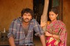 Sarai Veerraju Gallery - 81 of 99