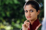 Sarai Veerraj Movie Stills  - 14 of 64